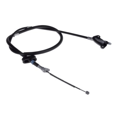Blueprint Brake Cable ADD64671