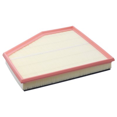 Febi Bilstein Air Filter 103801