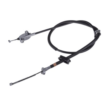 Blueprint Brake Cable ADD64674