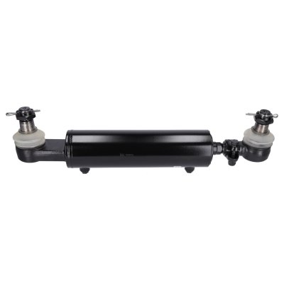Febi Bilstein Working Cylinder 103816