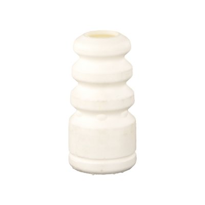Febi Bilstein Bump Stop 103819