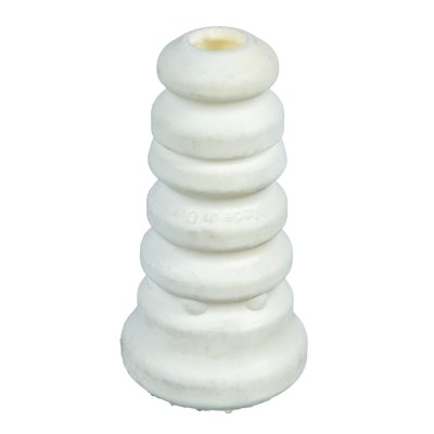 Febi Bilstein Bump Stop 103823