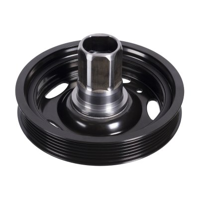 Febi Bilstein Pulley 103826