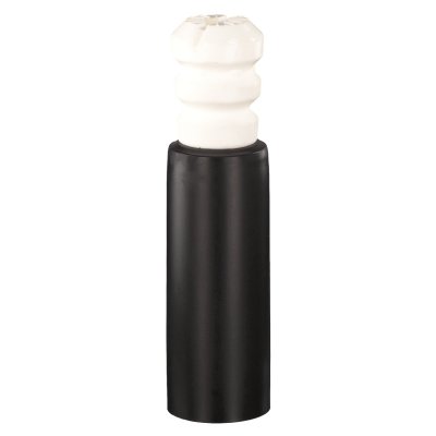 Febi Bilstein Protection Kit 103829