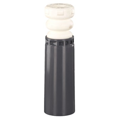 Febi Bilstein Protection Kit 103830