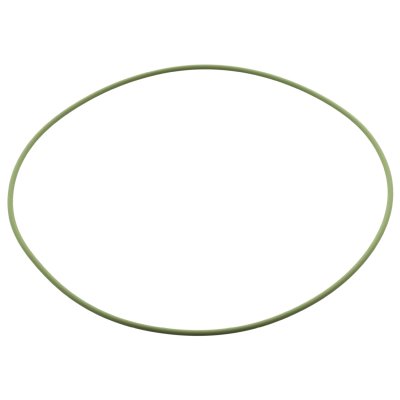 Febi Bilstein Sealing Ring 103833