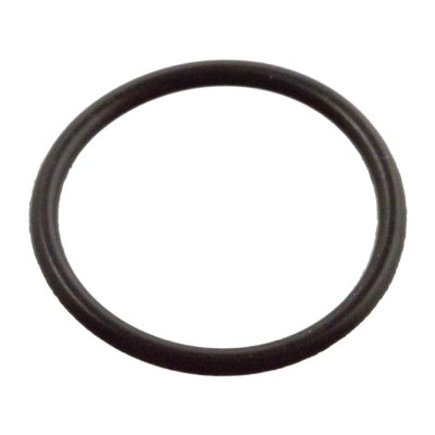 Febi Bilstein Sealing Ring 103836