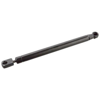 Febi Bilstein Gas Spring 103838