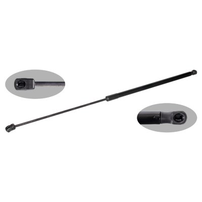Febi Bilstein Gas Spring 103839