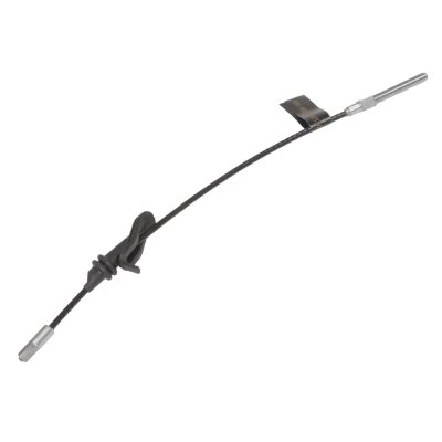 Blueprint Brake Cable ADF124601