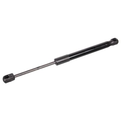Febi Bilstein Gas Spring 103852