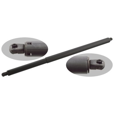 Febi Bilstein Gas Spring 103853