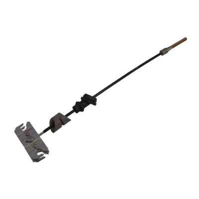 Blueprint Brake Cable ADG04608