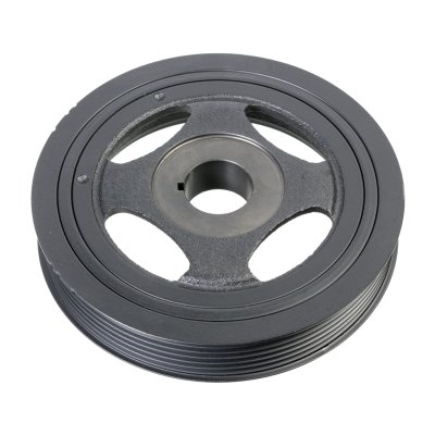 Febi Bilstein TVD Pulley 103859