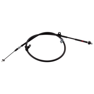 Blueprint Brake Cable ADG046100