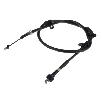 Blueprint Brake Cable ADG046101