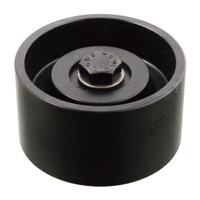 Febi Bilstein Idler Pulley 103878