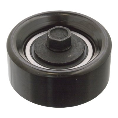 Febi Bilstein Idler Pulley 103879