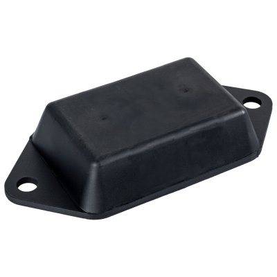 Febi Bilstein Bump Stop 10388