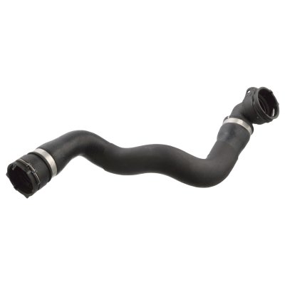 Febi Bilstein Coolant Hose 103888