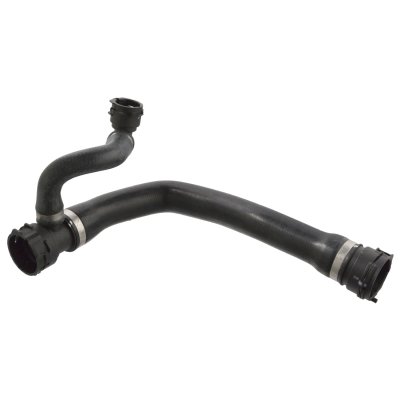 Febi Bilstein Coolant Hose 103890