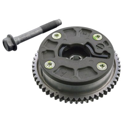 Febi Bilstein Variable Valve Timing Sprocket 103896