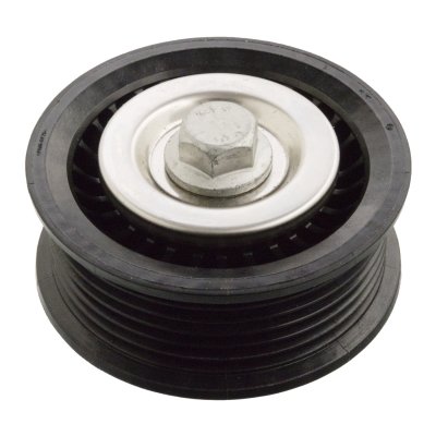 Febi Bilstein Idler Pulley 103899