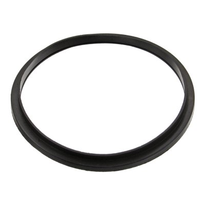 Febi Bilstein Sealing Ring 10390