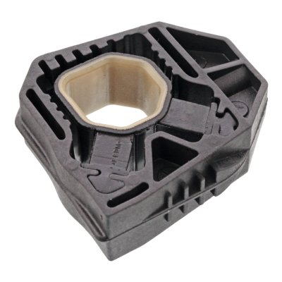 Febi Bilstein Radiator Mount 103904