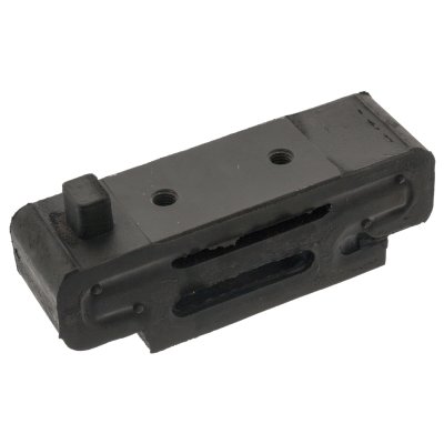 Febi Bilstein Radiator Mount 103905