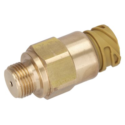 Febi Bilstein Oil Pressure Sending Unit 103910
