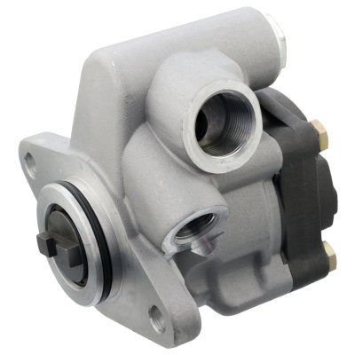 Febi Bilstein Power Steering Pump 103914