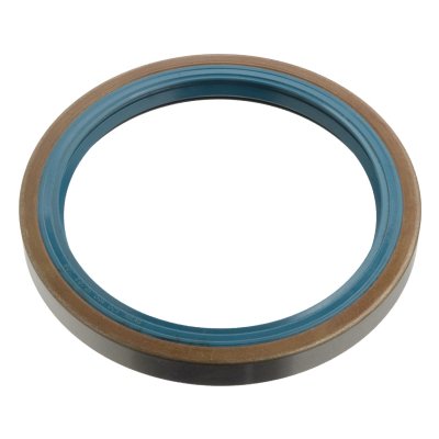 Febi Bilstein Shaft Seal 103926