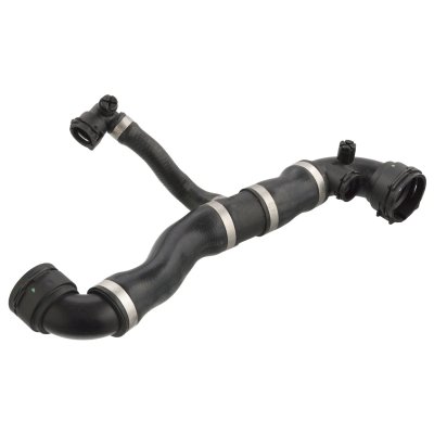 Febi Bilstein Coolant Hose 103933