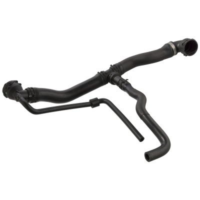 Febi Bilstein Coolant Hose 103939