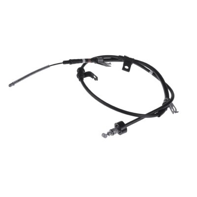 Blueprint Brake Cable ADG046122