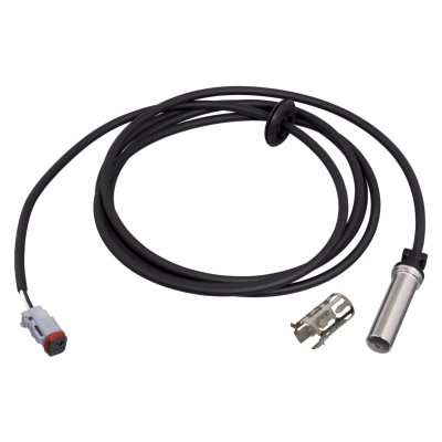 Febi Bilstein ABS Sensor 103945