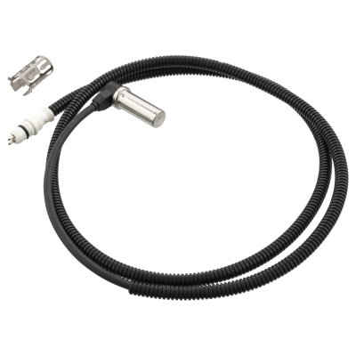Febi Bilstein ABS Sensor 103946