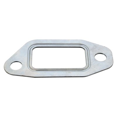 Febi Bilstein Exhaust Manifold Gasket 103948