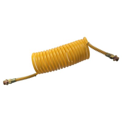 Febi Bilstein Air Coil 103949