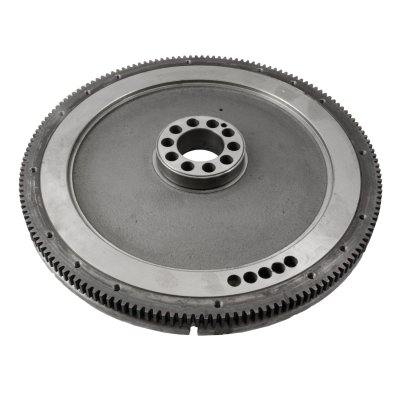 Febi Bilstein Flywheel 10395