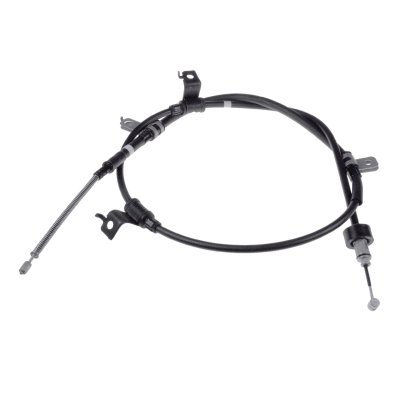 Blueprint Brake Cable ADG046123
