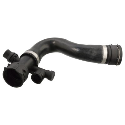 Febi Bilstein Coolant Hose 103953
