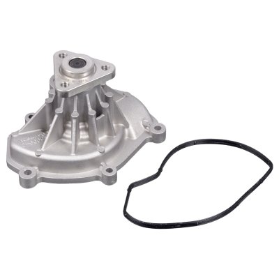 Febi Bilstein Water Pump 103956