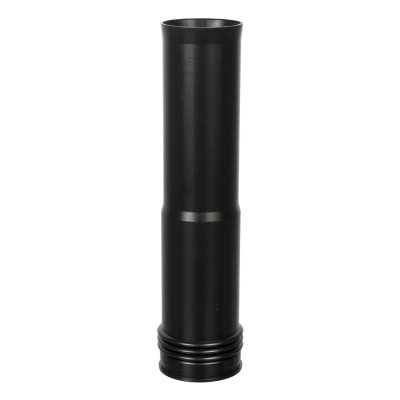 Febi Bilstein Dust Cover 103958