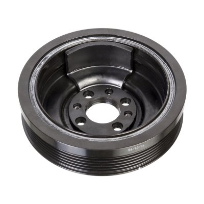 Febi Bilstein TVD Pulley 103964