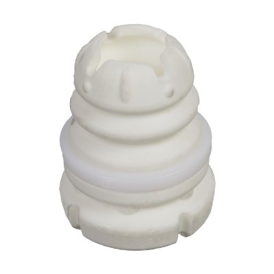 Febi Bilstein Bump Stop 103967