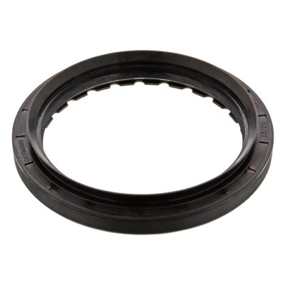 Febi Bilstein Shaft Seal 10397
