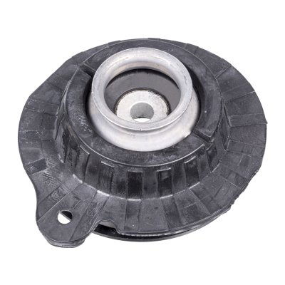 Febi Bilstein Strut Mounting Kit 103970