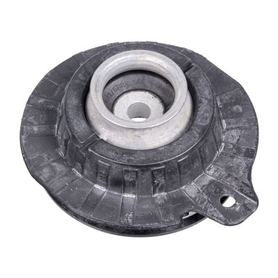 Febi Bilstein Strut Mounting Kit 103973